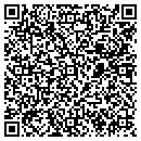 QR code with Heart Promotions contacts