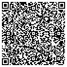 QR code with Stardust Bowling Lanes contacts