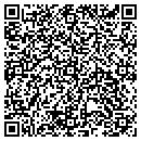 QR code with Sherri A Sittarich contacts
