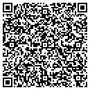 QR code with Hmt Marketing Inc contacts