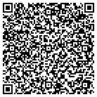 QR code with Goodhue County Veterans Service contacts