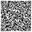 QR code with Eastwood Manor Mobile Home Park contacts