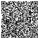QR code with Flower Wagon contacts