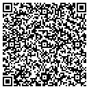 QR code with Stop and Go Dave contacts