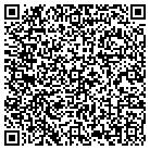 QR code with Gopher Landscaping Supply Inc contacts