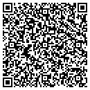 QR code with Charles T Agan Pa contacts