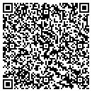 QR code with Emilys Beauty Salon contacts