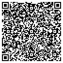 QR code with Irving C Macdonald contacts