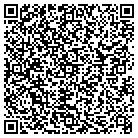 QR code with Missys Wedding Services contacts