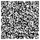 QR code with Cyber Technologies America contacts