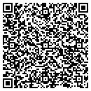 QR code with Wilson Consulting contacts