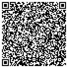 QR code with Mike Mohs Construction Co contacts