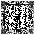QR code with Schafferland Farms Inc contacts