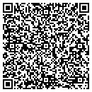 QR code with STUDENTCITY.COM contacts
