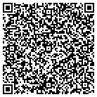 QR code with Midwest & Gulf Coast Jewlery contacts
