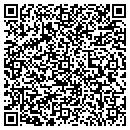QR code with Bruce Bohnert contacts