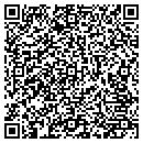 QR code with Baldor Electric contacts