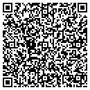 QR code with Twices Nice contacts