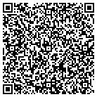 QR code with Erickson Arland Photography contacts