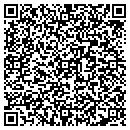 QR code with On The Spot Graphic contacts