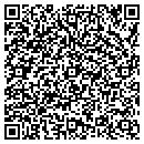 QR code with Screen Images Inc contacts