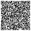QR code with Digispace Corp contacts