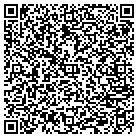 QR code with New London Chiropractic Office contacts