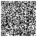 QR code with Sadies contacts