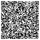 QR code with Silver Digital Portraits contacts
