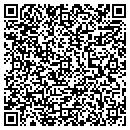 QR code with Petry & Assoc contacts