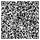 QR code with Forever Floral contacts
