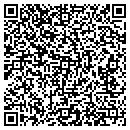 QR code with Rose Garden Inc contacts