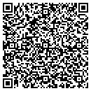 QR code with Denise A Mackrill contacts