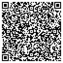 QR code with Bob & Frans Grocery contacts