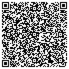 QR code with Community Mortgage Services contacts