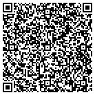 QR code with Garden View Photography contacts