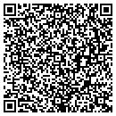 QR code with Kim T Mollberg CPA contacts