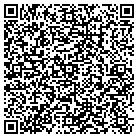 QR code with Hsi Human Services Inc contacts
