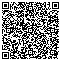 QR code with Theatre contacts
