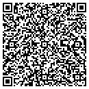 QR code with Care Call Inc contacts