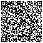 QR code with Lifetime Health & Care contacts