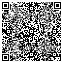 QR code with Second Hand Sue contacts