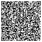 QR code with Medscope Marketing Corporation contacts
