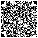 QR code with Carlson & Jones contacts