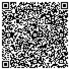 QR code with Harry C Peterson & Assoc contacts