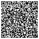 QR code with Weber Law Office contacts