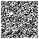 QR code with Action Concepts contacts