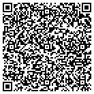 QR code with East Meets W Massage Bodywork contacts