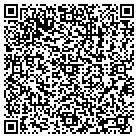 QR code with Brewster Fresh Produce contacts