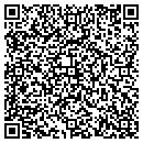 QR code with Blue Ox Bar contacts